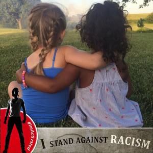 Meet your Posher, Deanna